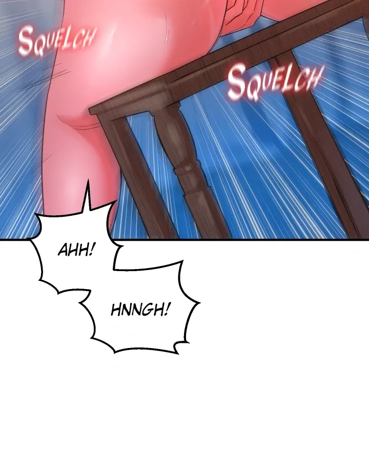 The Hero Violating the Girls Chapter 12 page 87 - 