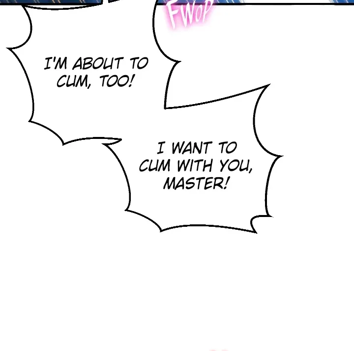 The Hero Violating the Girls Chapter 12 page 92 - 