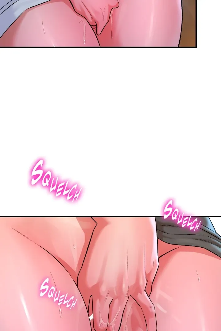 The Hero Violating the Girls Chapter 12 page 94 - 
