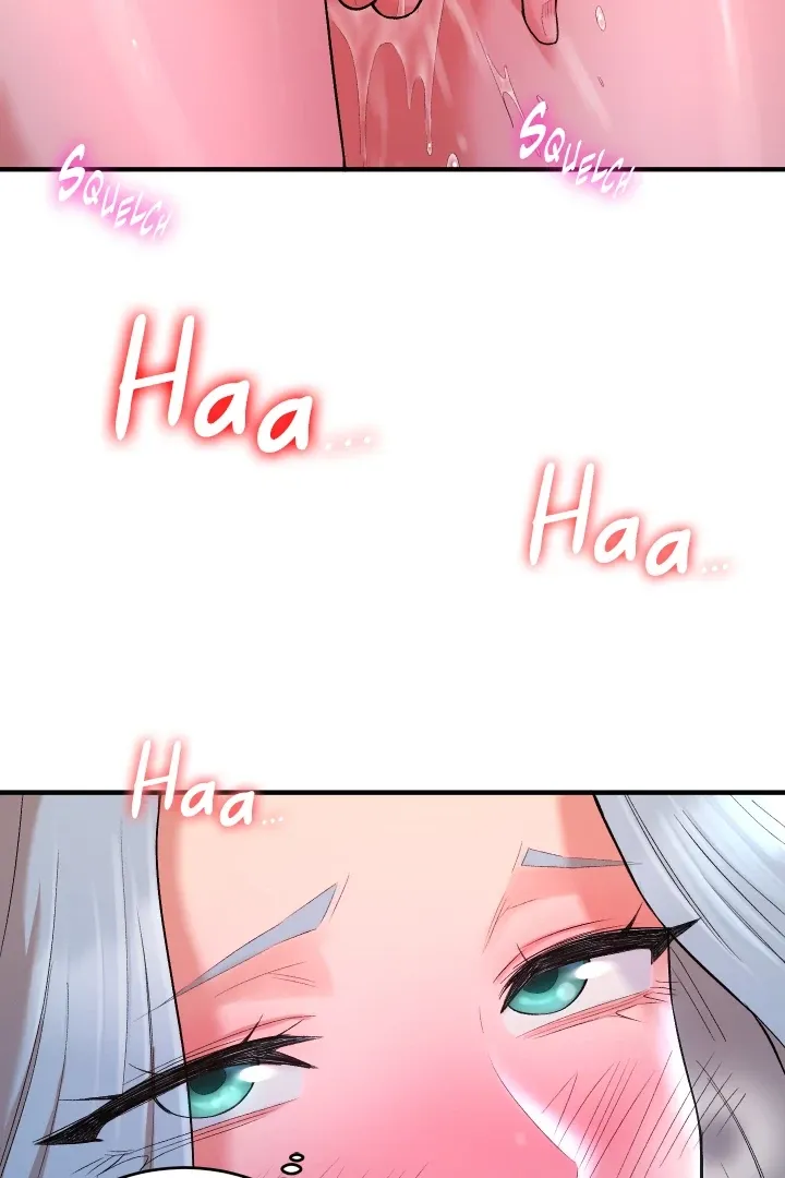 The Hero Violating the Girls Chapter 12 page 95 - 