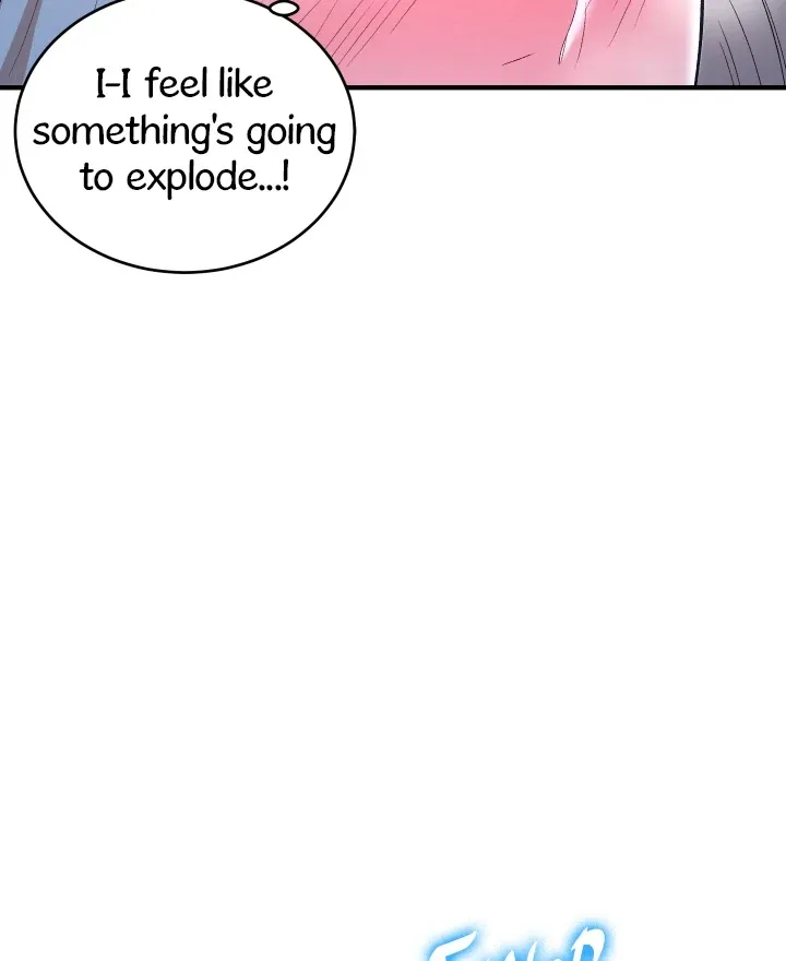The Hero Violating the Girls Chapter 12 page 96 - 