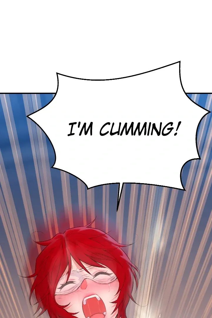 The Hero Violating the Girls Chapter 12 page 99 - 