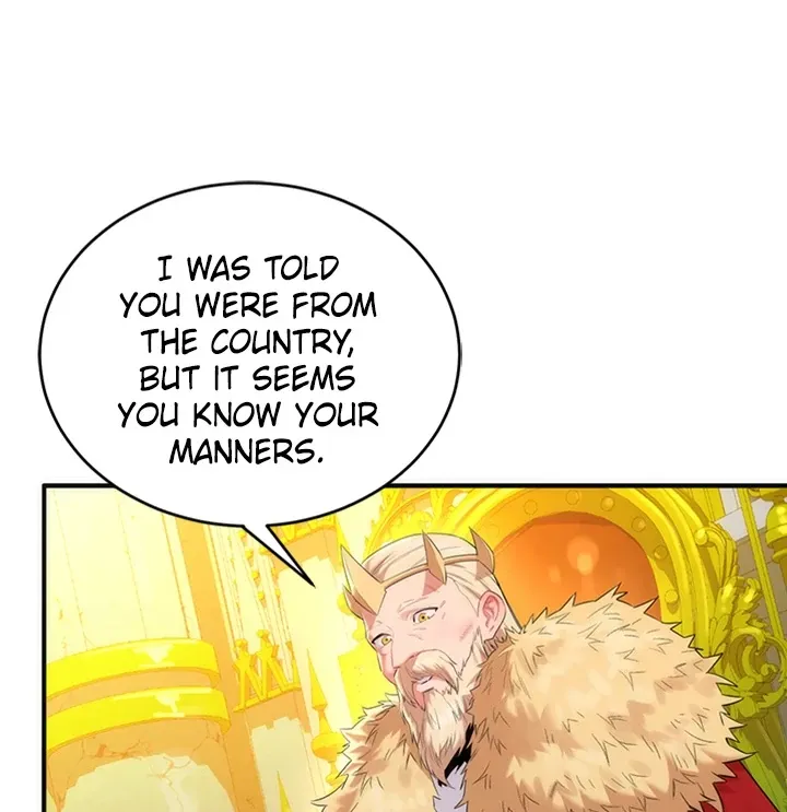 The Hero Violating the Girls Chapter 13 page 102 - 
