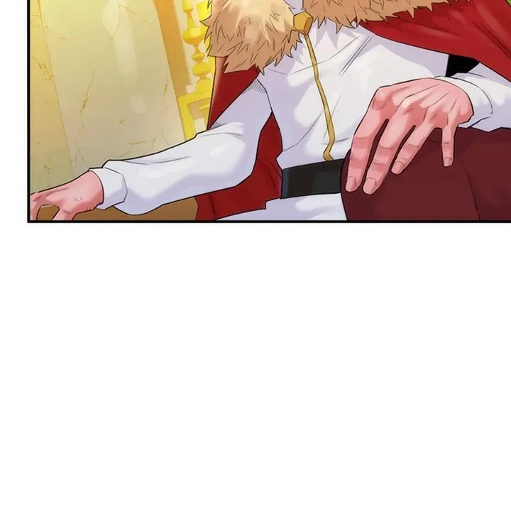 The Hero Violating the Girls Chapter 13 page 103 - 
