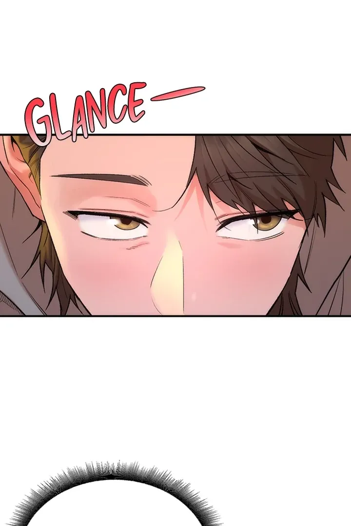 The Hero Violating the Girls Chapter 13 page 105 - 