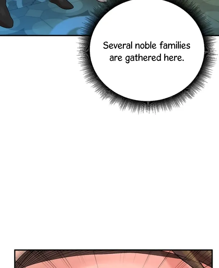 The Hero Violating the Girls Chapter 13 page 107 - 
