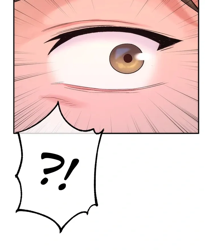The Hero Violating the Girls Chapter 13 page 108 - 