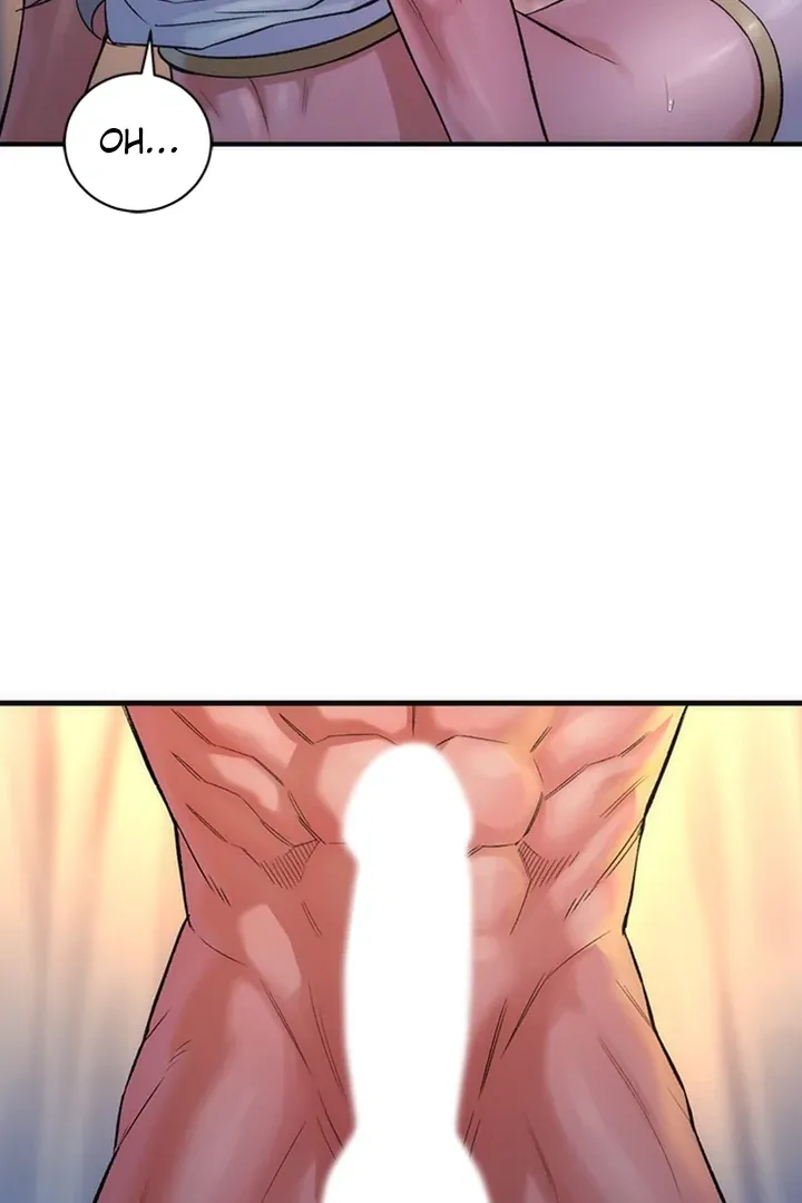 The Hero Violating the Girls Chapter 13 page 12 - 