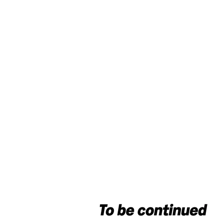 The Hero Violating the Girls Chapter 13 page 113 - 