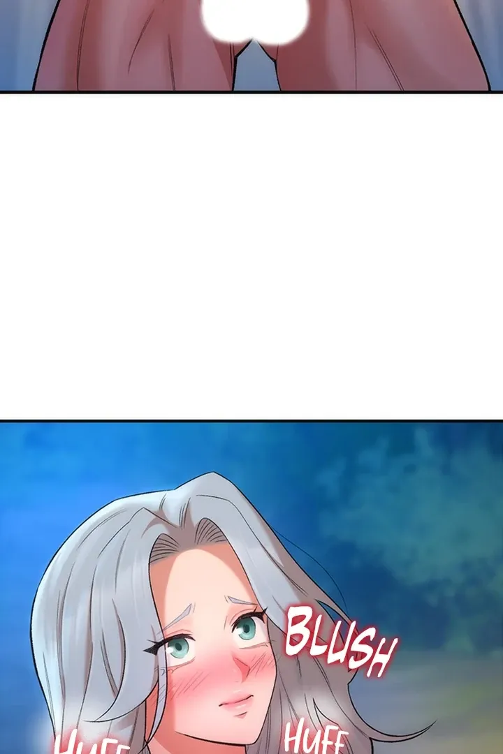 The Hero Violating the Girls Chapter 13 page 13 - 