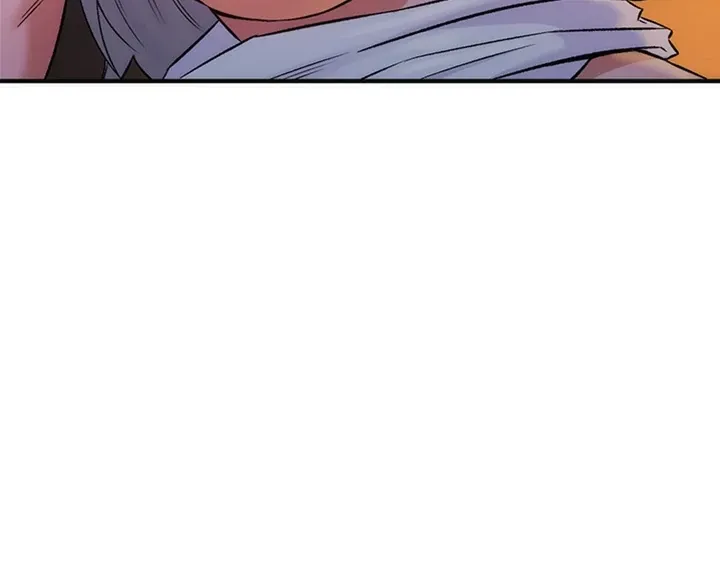 The Hero Violating the Girls Chapter 13 page 15 - 