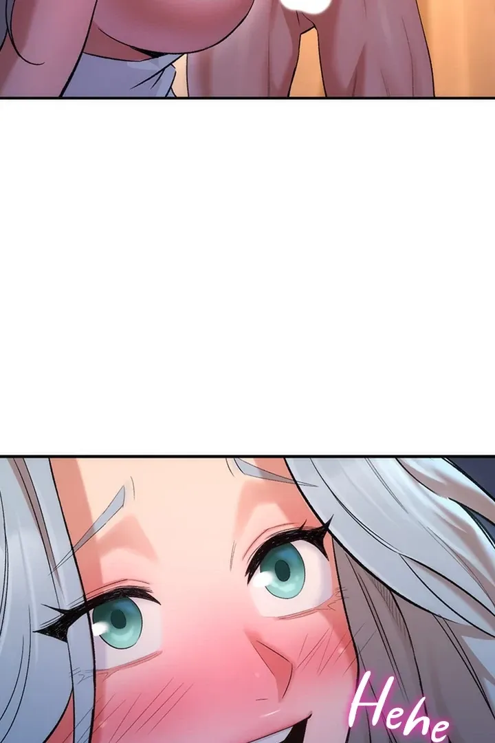 The Hero Violating the Girls Chapter 13 page 18 - 