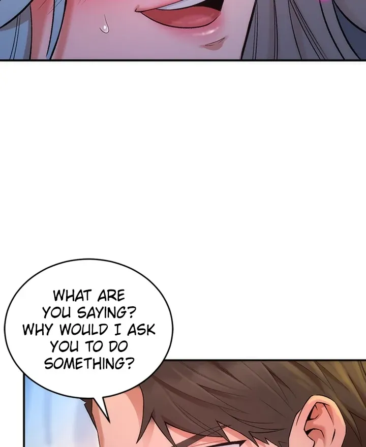 The Hero Violating the Girls Chapter 13 page 19 - 