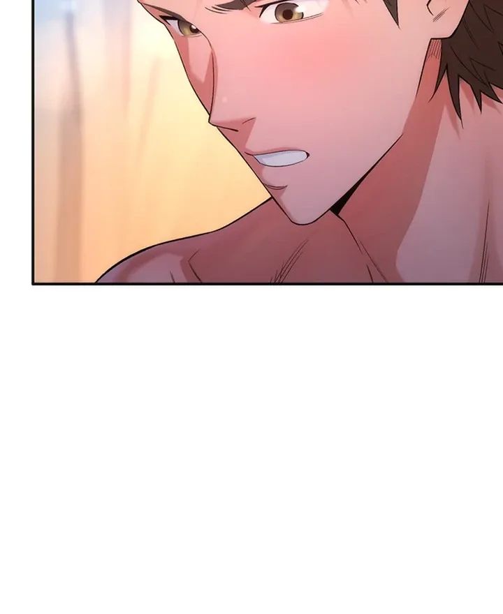 The Hero Violating the Girls Chapter 13 page 20 - 