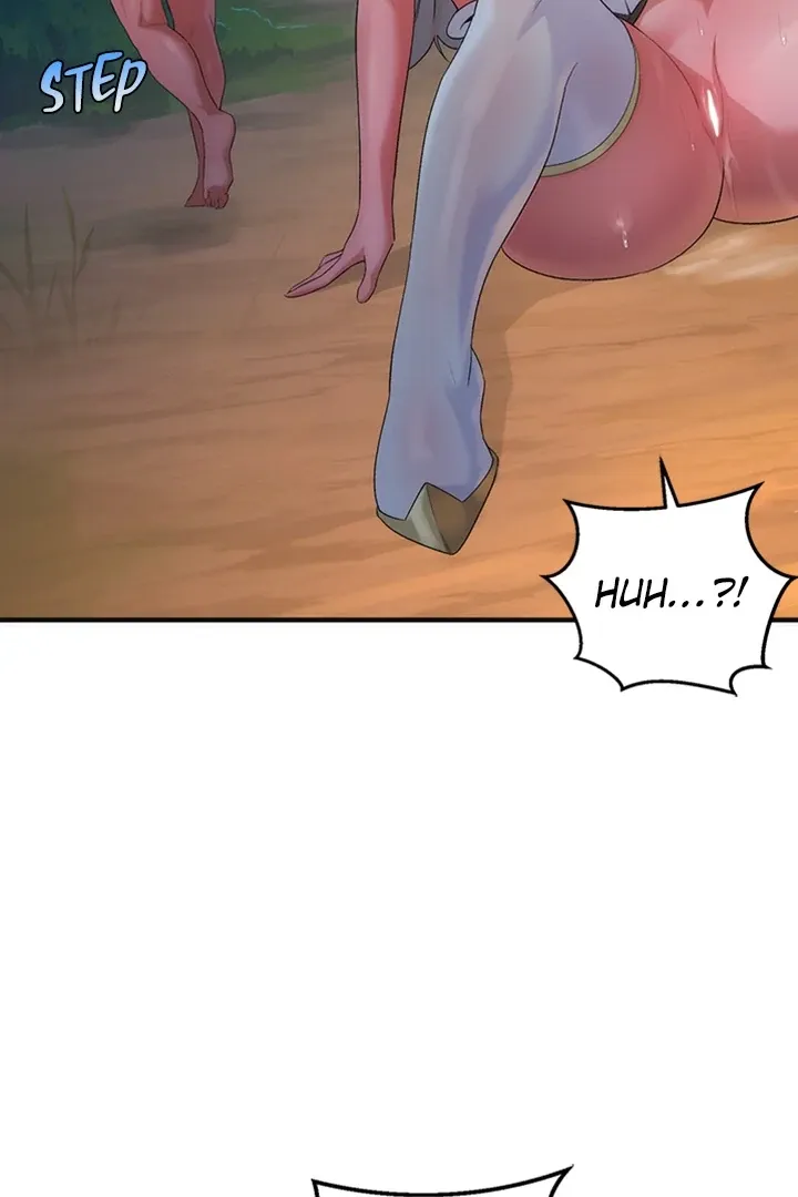 The Hero Violating the Girls Chapter 13 page 22 - 