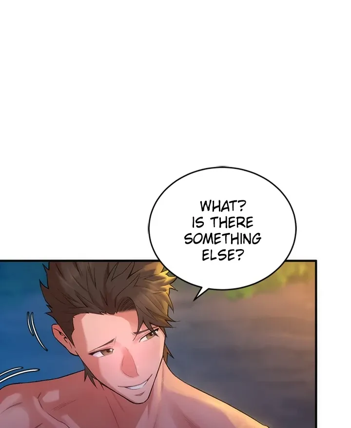 The Hero Violating the Girls Chapter 13 page 24 - 