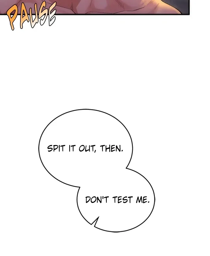 The Hero Violating the Girls Chapter 13 page 25 - 