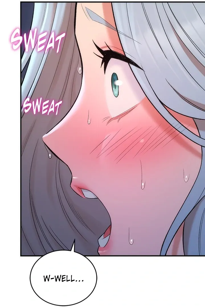 The Hero Violating the Girls Chapter 13 page 26 - 