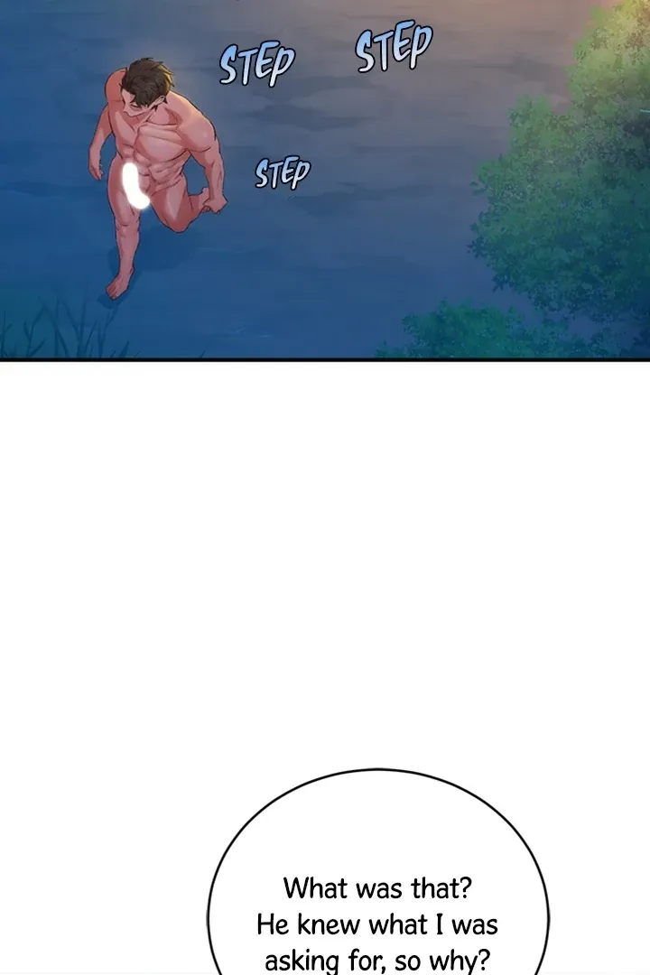 The Hero Violating the Girls Chapter 13 page 28 - 