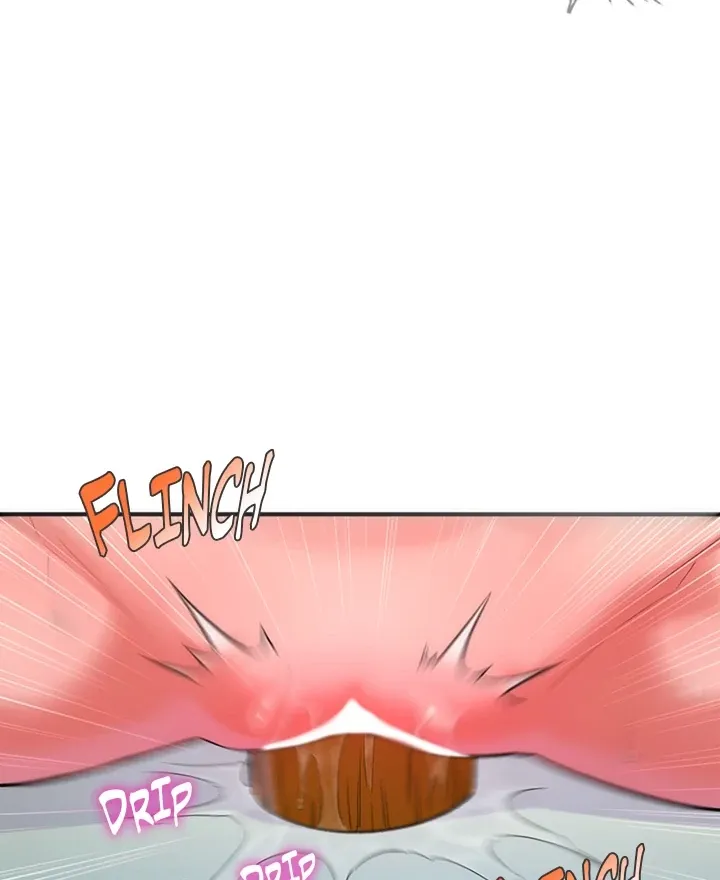 The Hero Violating the Girls Chapter 13 page 48 - 