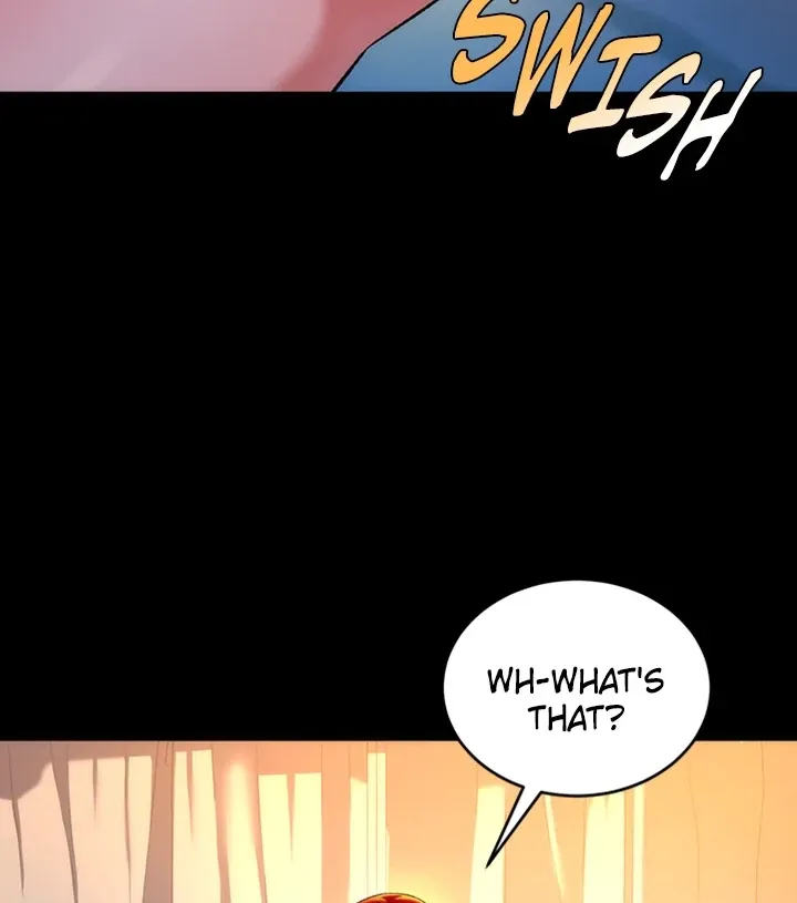The Hero Violating the Girls Chapter 13 page 53 - 