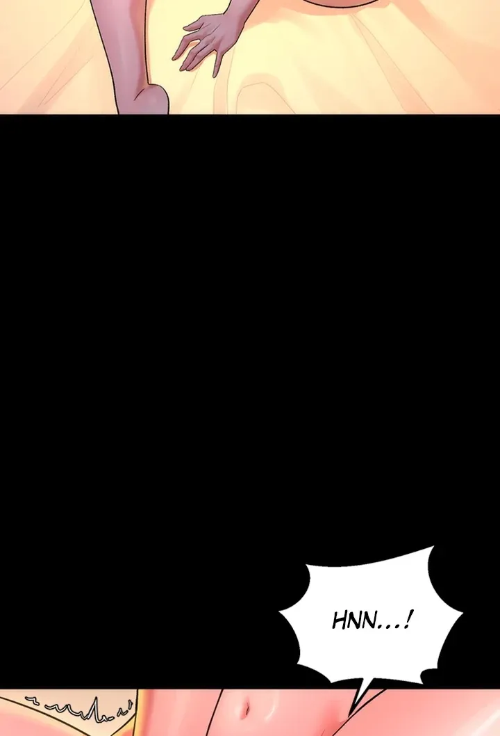 The Hero Violating the Girls Chapter 13 page 57 - 