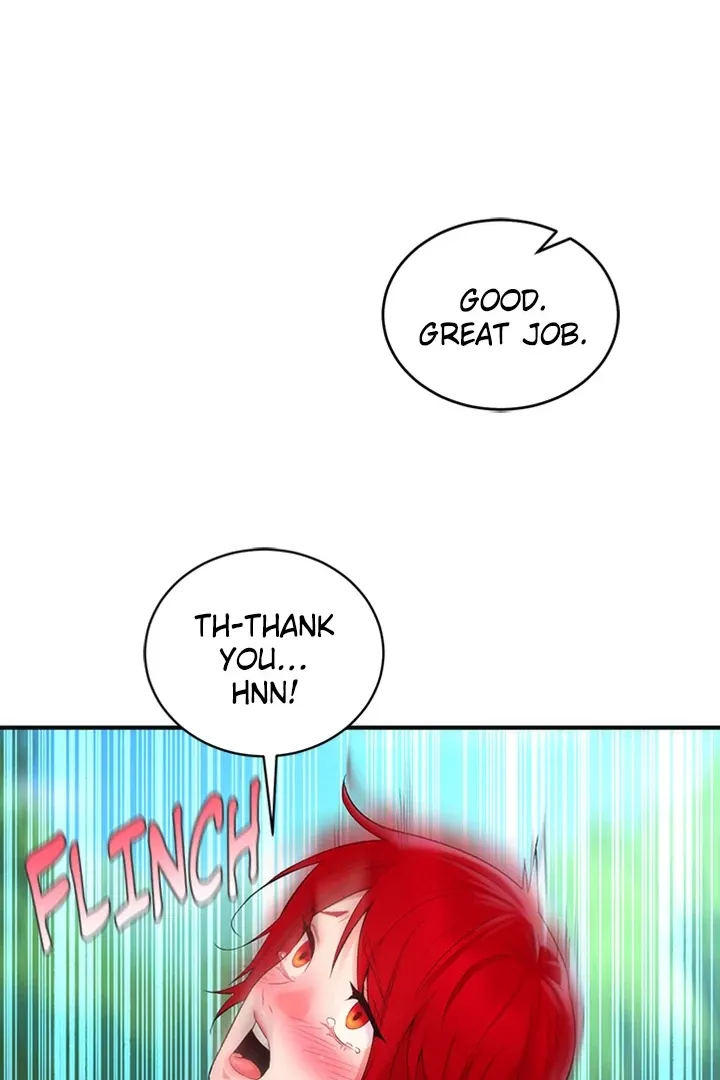 The Hero Violating the Girls Chapter 13 page 62 - 