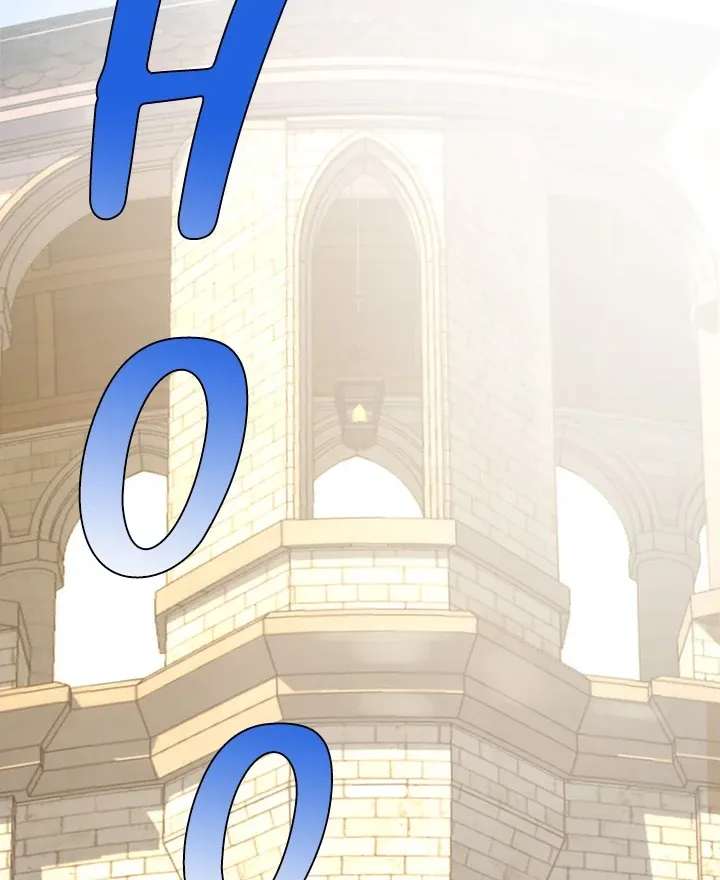 The Hero Violating the Girls Chapter 13 page 68 - 