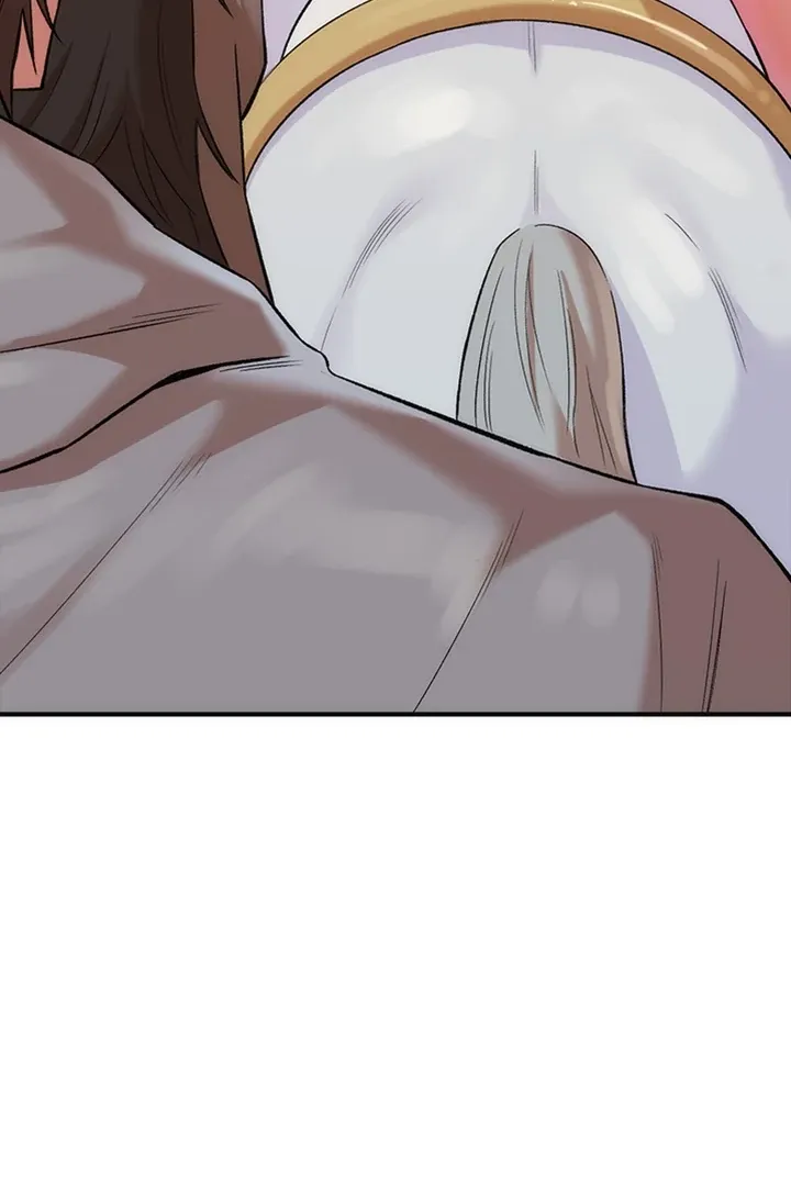 The Hero Violating the Girls Chapter 13 page 71 - 