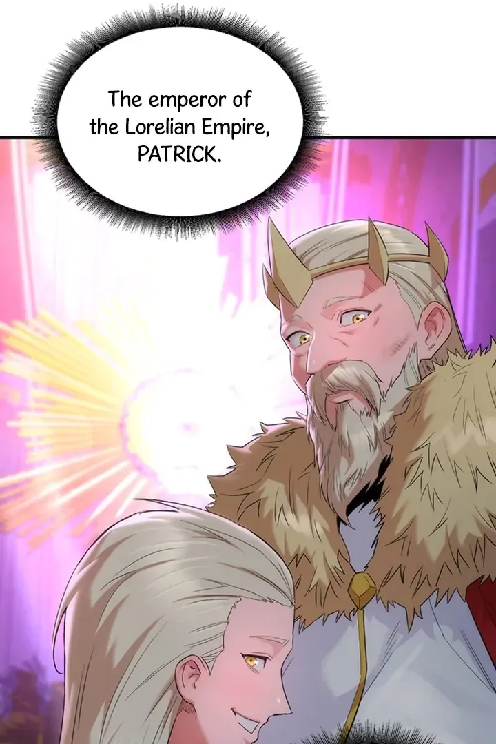 The Hero Violating the Girls Chapter 13 page 76 - 