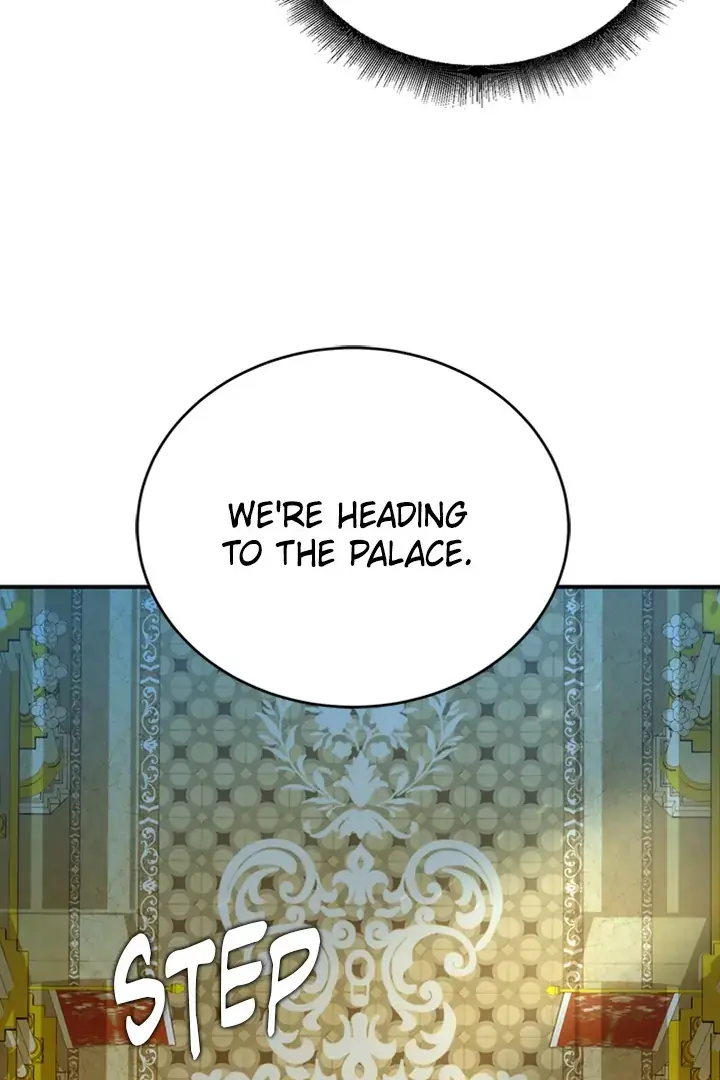 The Hero Violating the Girls Chapter 13 page 87 - 
