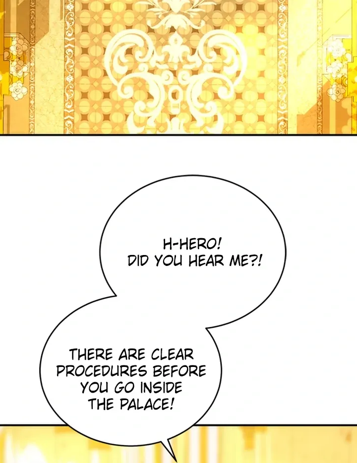 The Hero Violating the Girls Chapter 13 page 89 - 