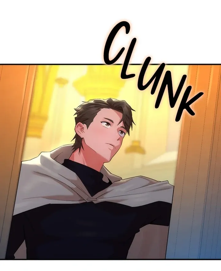 The Hero Violating the Girls Chapter 13 page 94 - 