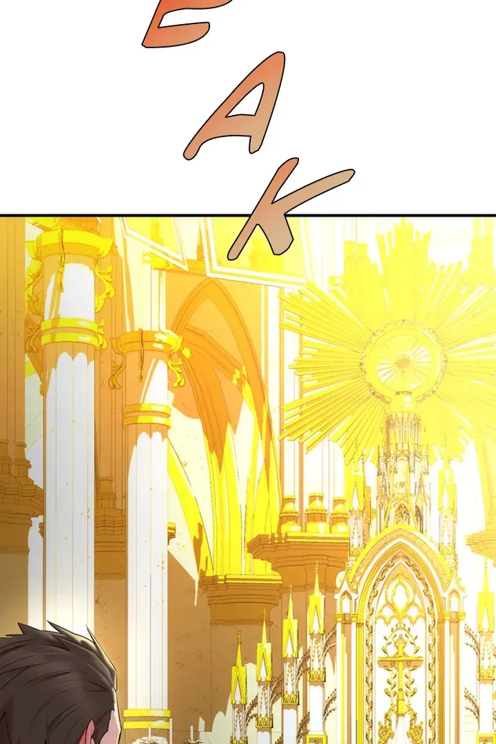 The Hero Violating the Girls Chapter 13 page 96 - 