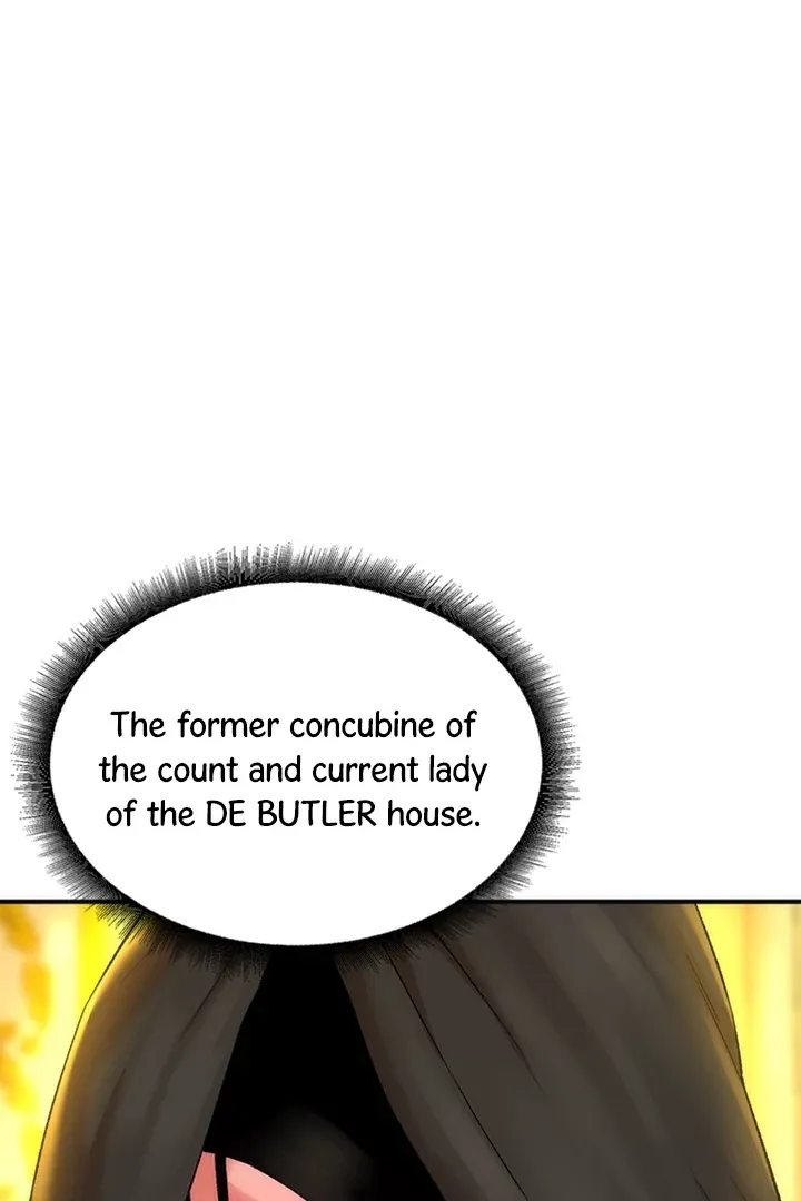 The Hero Violating the Girls Chapter 14 page 1 - 