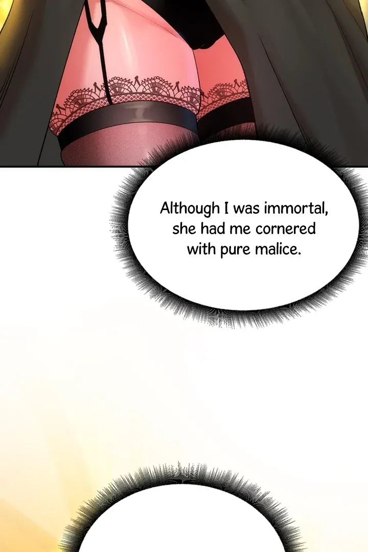 The Hero Violating the Girls Chapter 14 page 2 - 