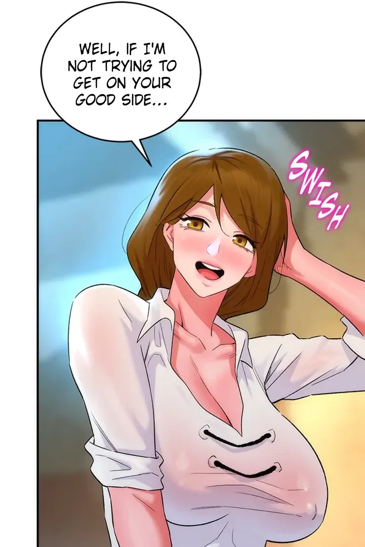 The Hero Violating the Girls Chapter 14 page 102 - 