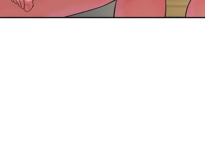 The Hero Violating the Girls Chapter 14 page 106 - 