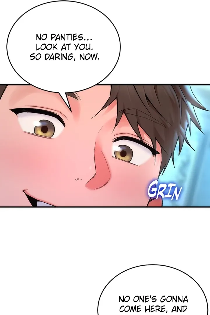 The Hero Violating the Girls Chapter 14 page 107 - 