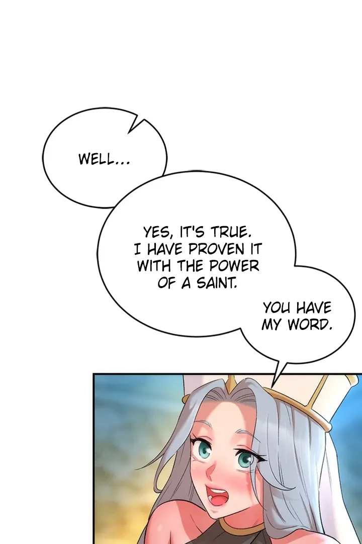 The Hero Violating the Girls Chapter 14 page 12 - 