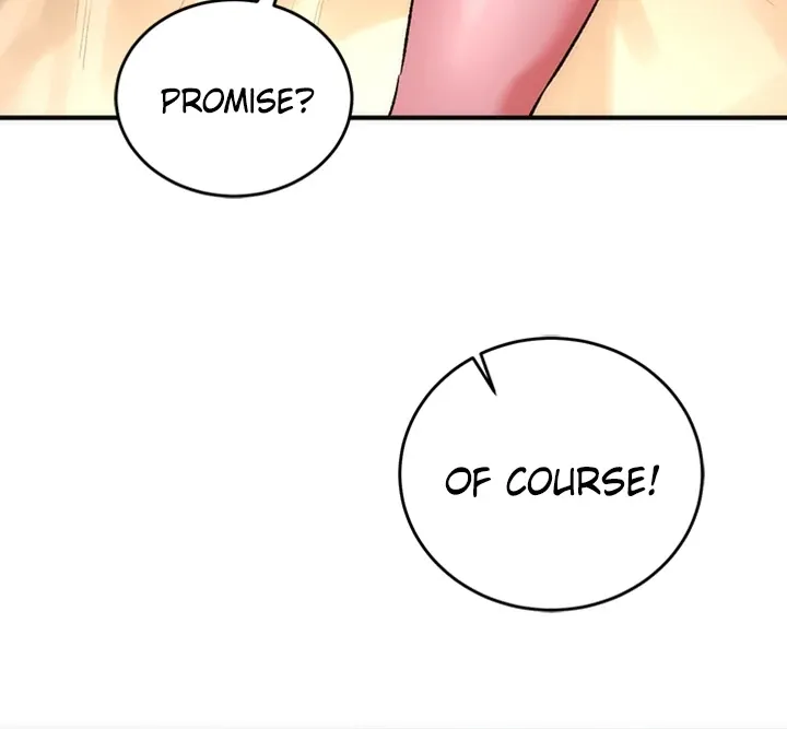 The Hero Violating the Girls Chapter 14 page 111 - 