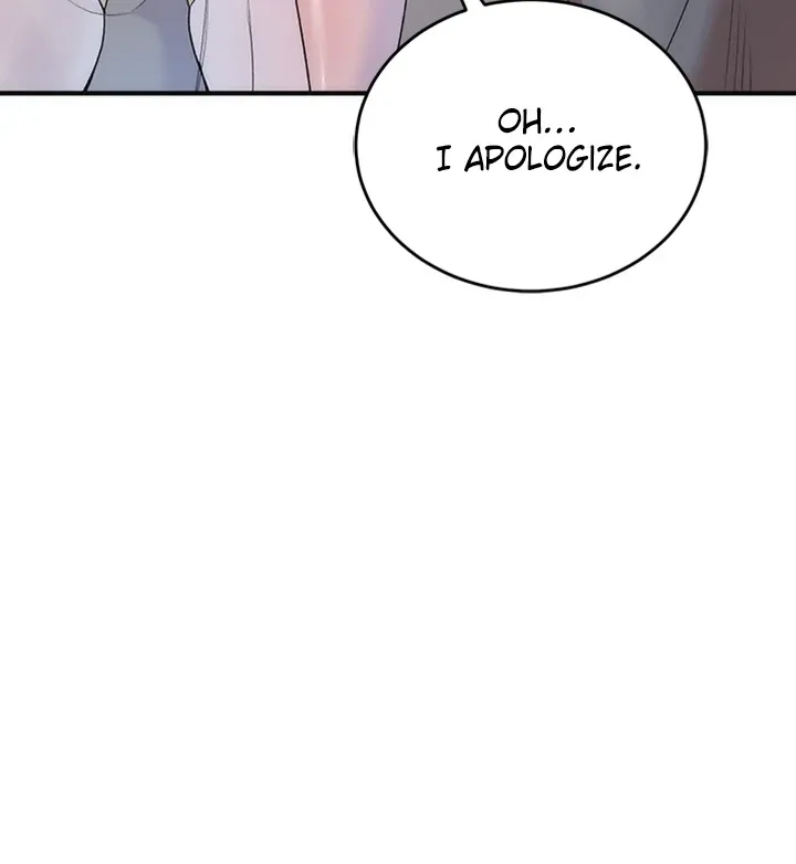 The Hero Violating the Girls Chapter 14 page 15 - 