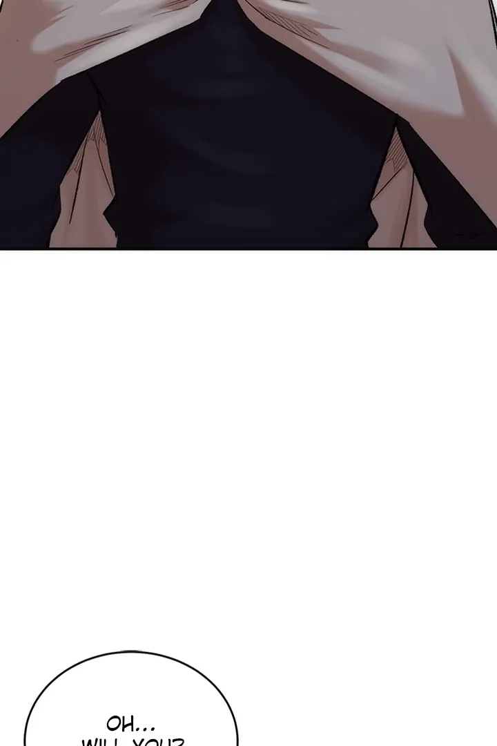 The Hero Violating the Girls Chapter 14 page 17 - 