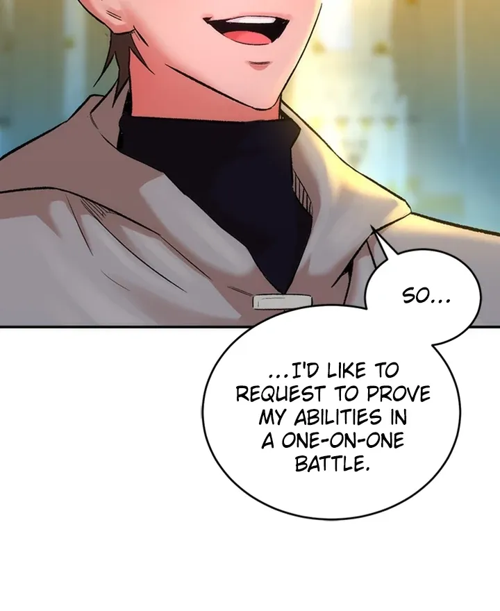 The Hero Violating the Girls Chapter 14 page 20 - 
