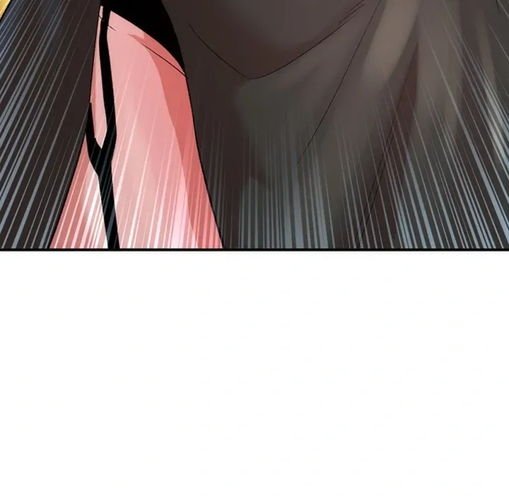 The Hero Violating the Girls Chapter 14 page 25 - 