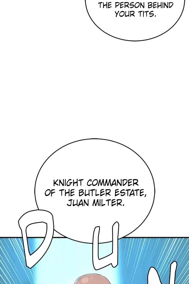 The Hero Violating the Girls Chapter 14 page 27 - 