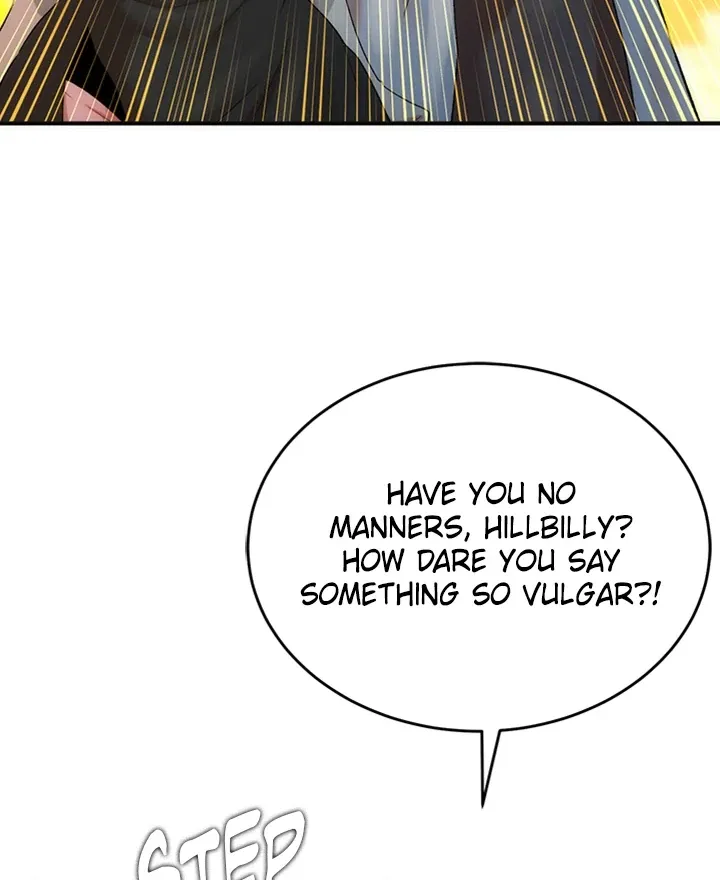 The Hero Violating the Girls Chapter 14 page 29 - 