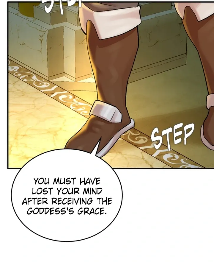 The Hero Violating the Girls Chapter 14 page 30 - 