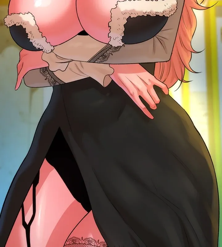 The Hero Violating the Girls Chapter 14 page 4 - 