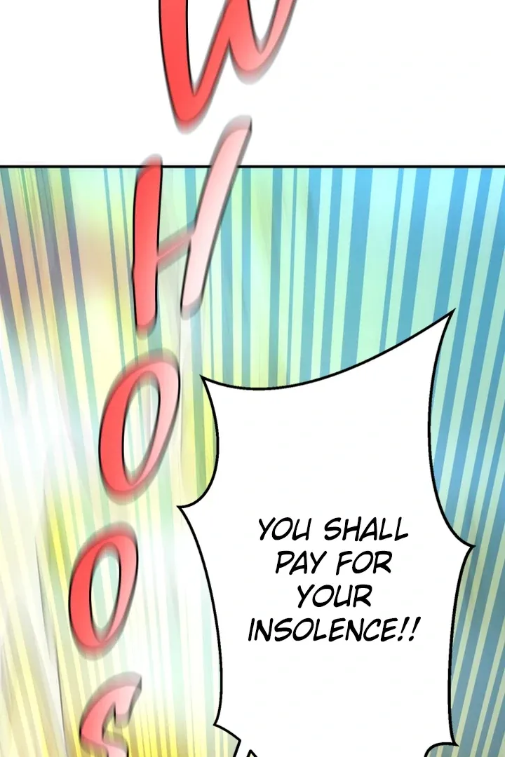 The Hero Violating the Girls Chapter 14 page 34 - 